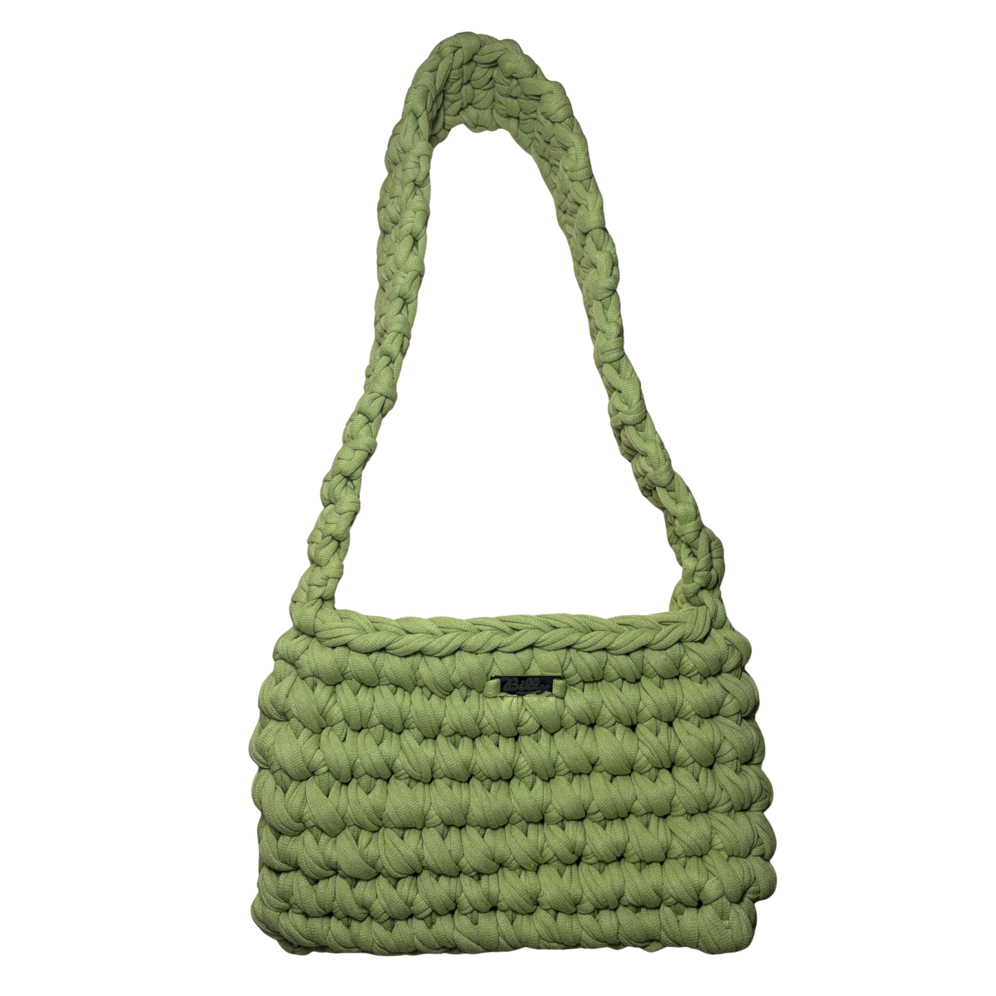 Sac Ozzy - vert olive