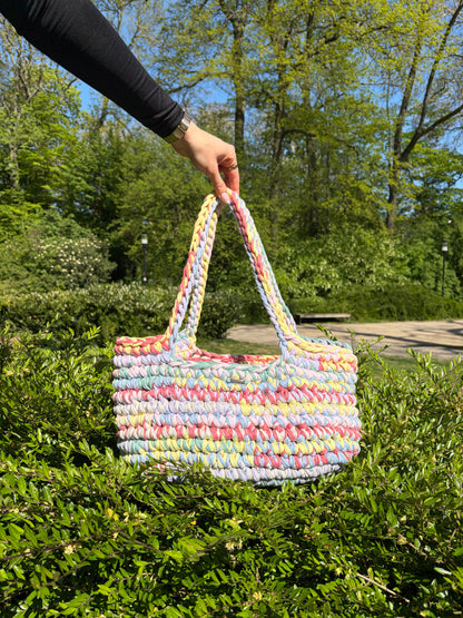 Sac Néo maxi