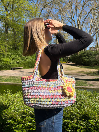 Sac Néo maxi