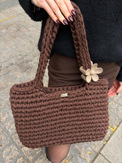 Tote bag Néo