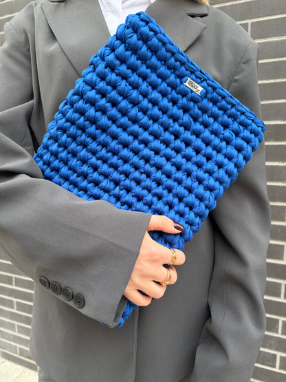 Pochette d'ordinateur