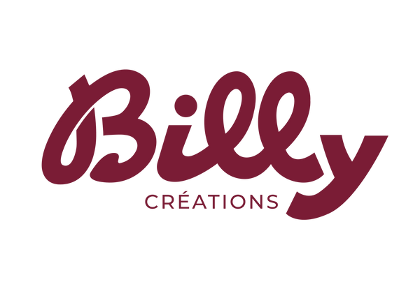 Billy Créations
